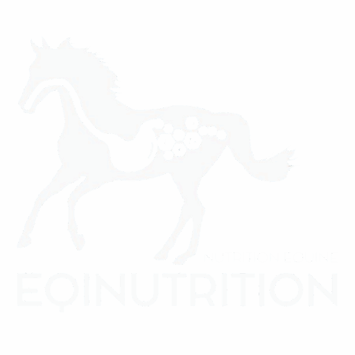 Eqinutrition